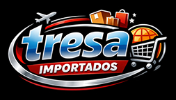 Tresa Importados